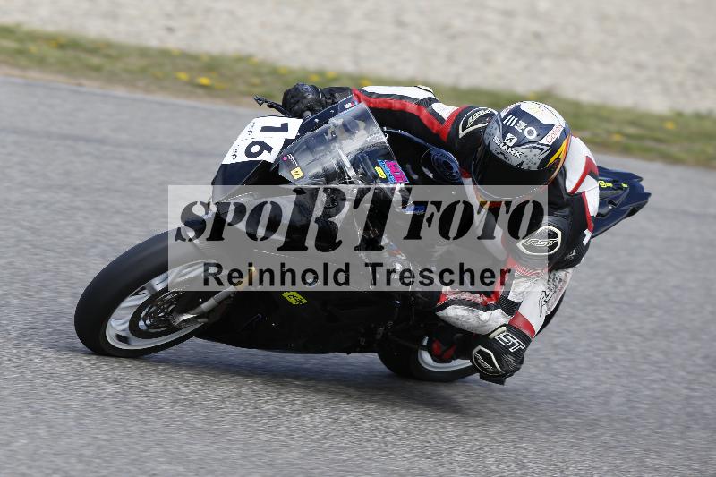/03 04.04.2026 Speer Racing ADR/Gruppe gelb/16